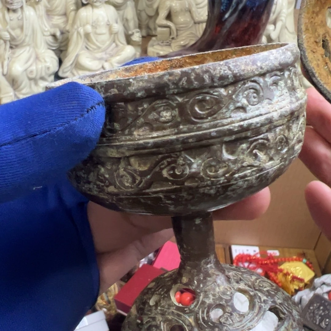 哈哈哈哈哈哈哈哈哈哈哈哈哈哈