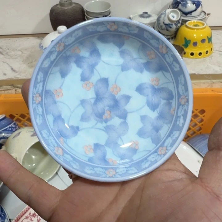 陶瓷推荐第二名20包邮