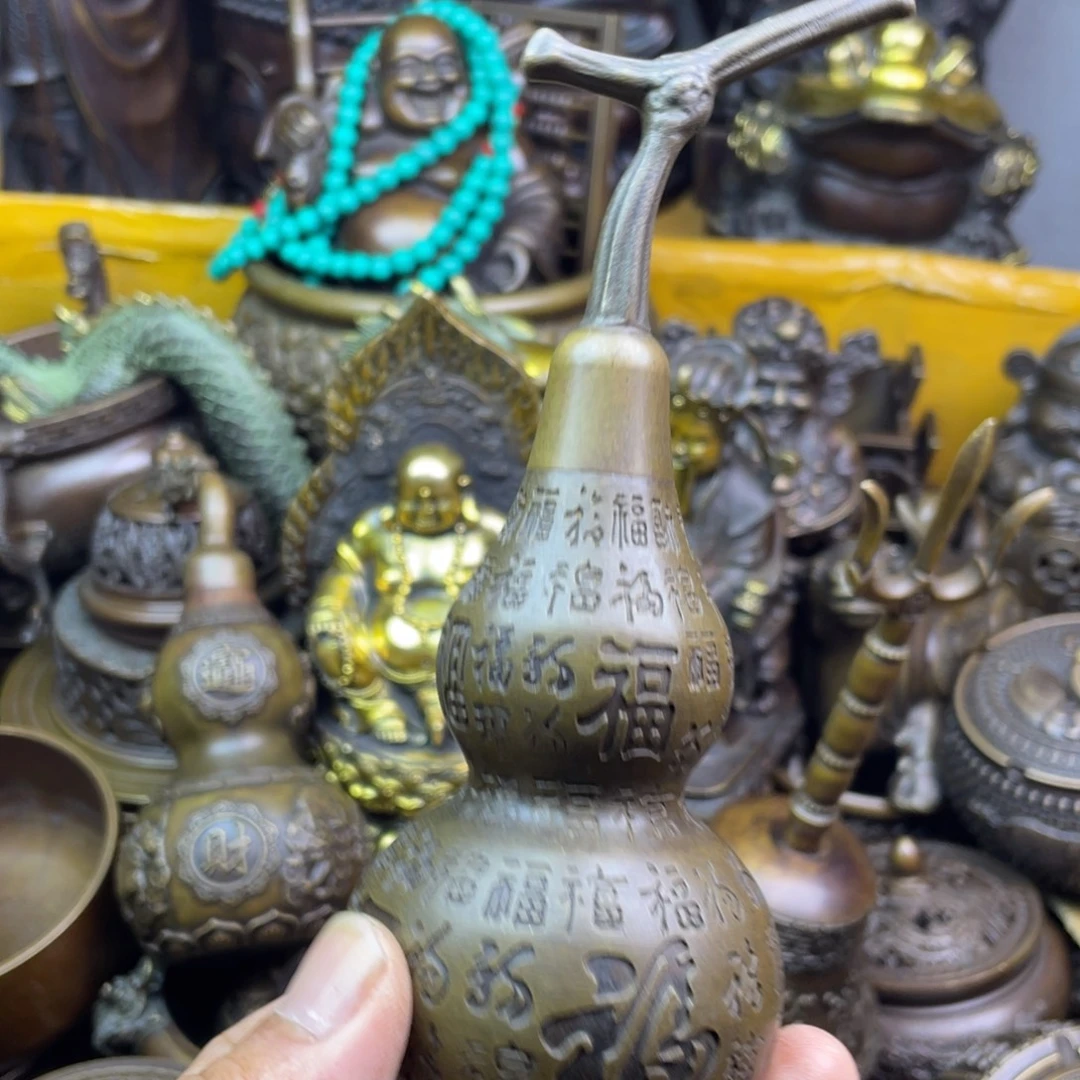 铜器铜器铜器铜器！