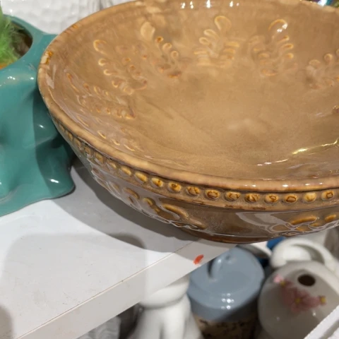 摆件摆件摆件摆件摆件不