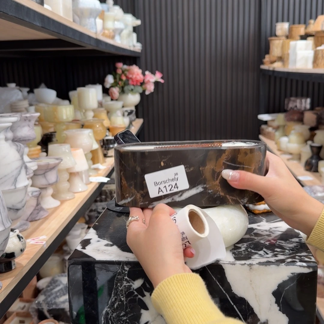 大理石A124。 爱。