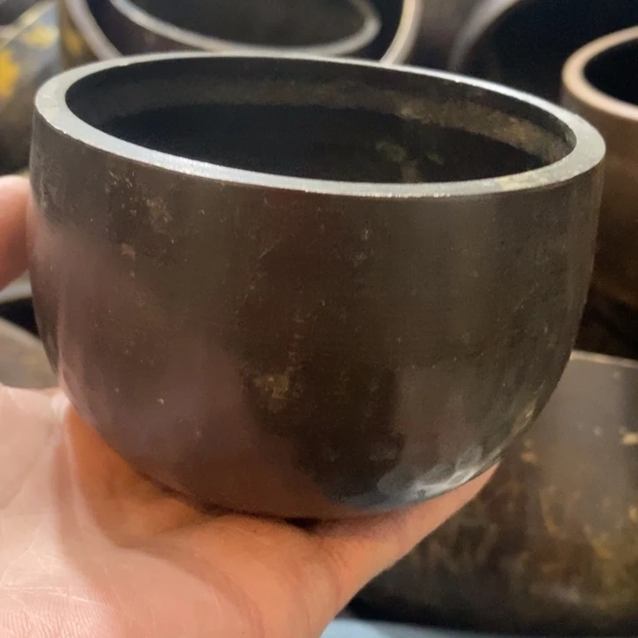 饼***汁88888888888888888