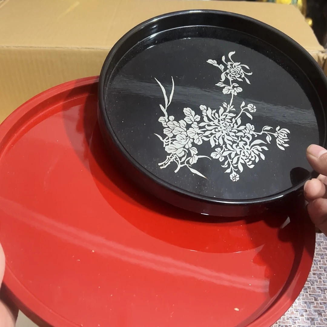 陶瓷制品加工工艺