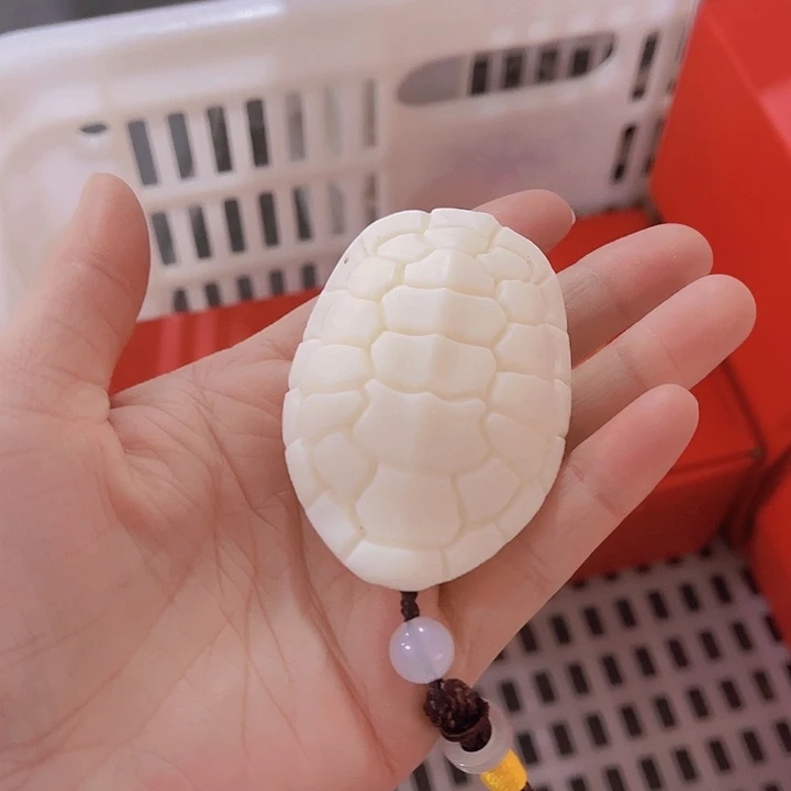 福利待遇多多哦哦哦