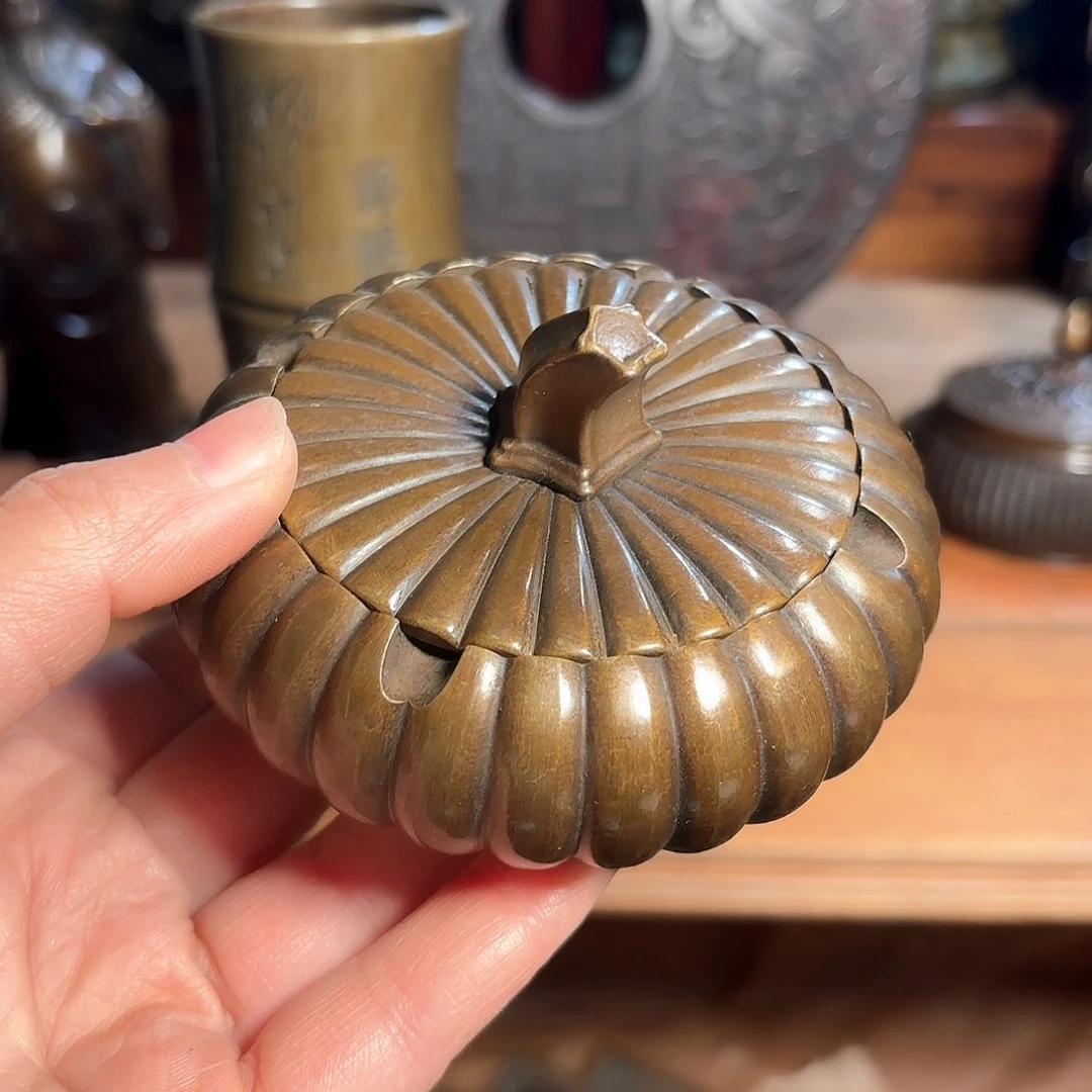 铜铜铜铜铜铜铜铜铜铜