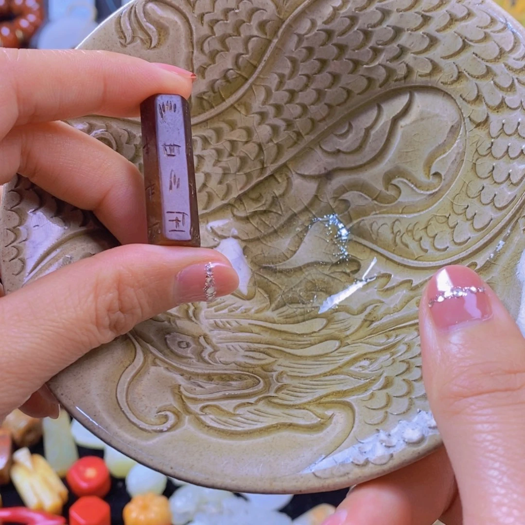 全场漏感谢老师们支持