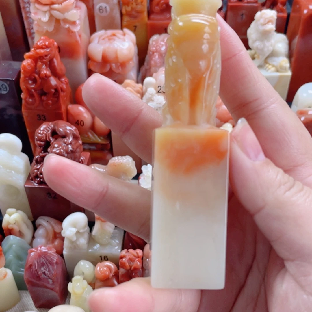 老挝石印石111111111111