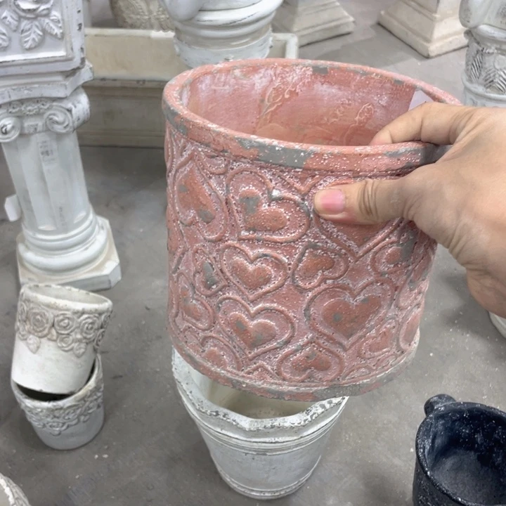 复古风格5199191919191819