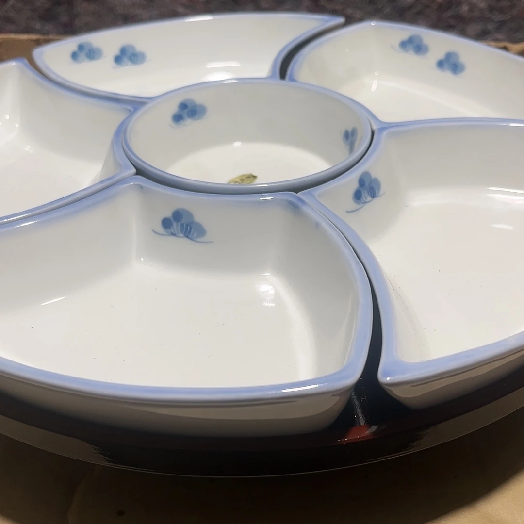 瓷片文*瓷瓷瓷瓷瓷一件