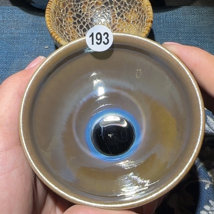 奉****茶盏15米包邮，15米包邮