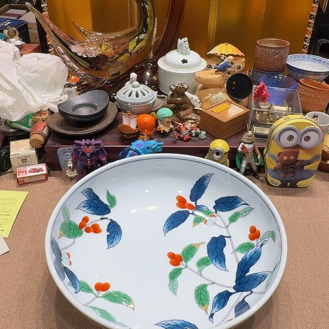 瓷器瓷器瓷器瓷器