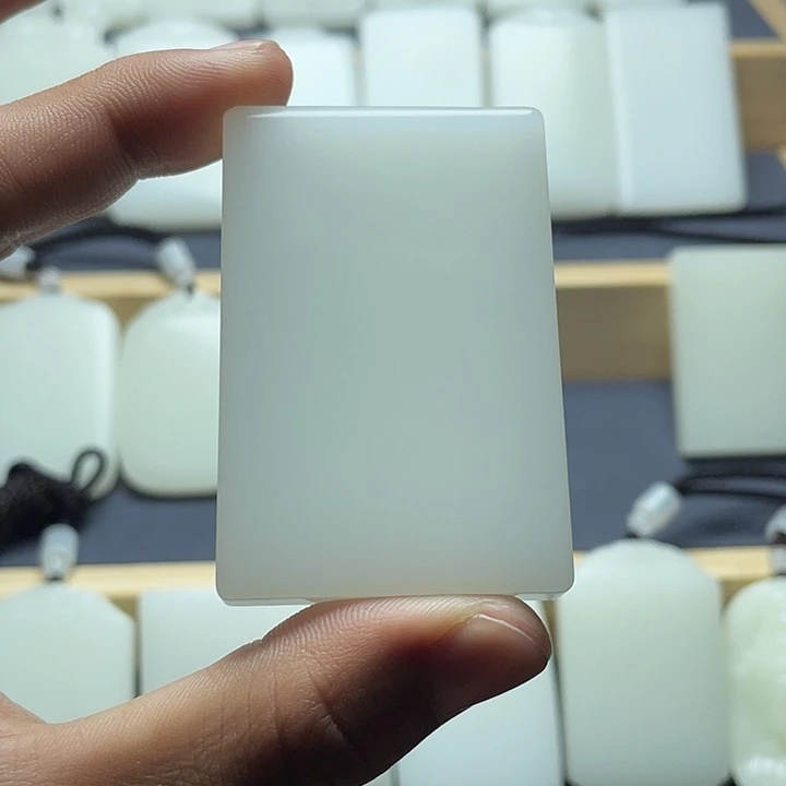 昆***场无事牌000000000000000001