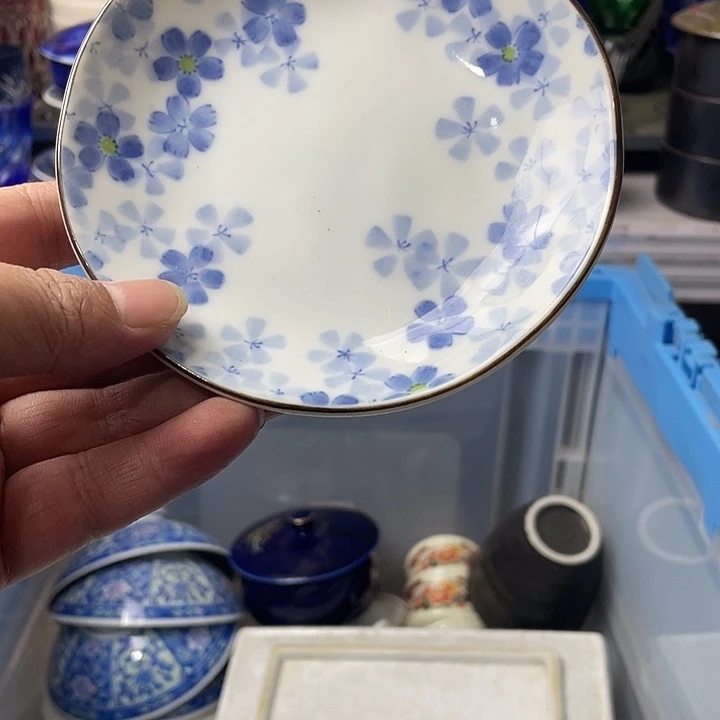 水滴瓷器水滴瓷器
