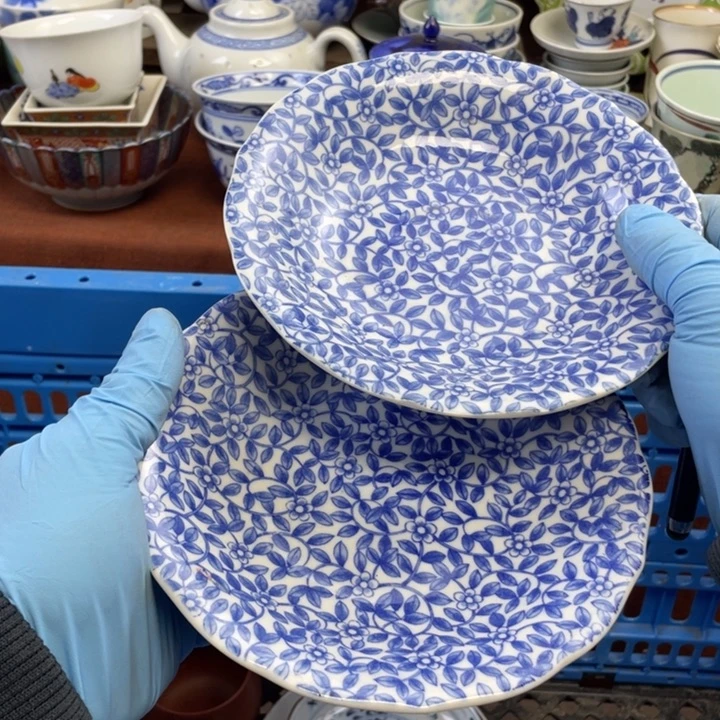 陶莱瓷购购购购购购