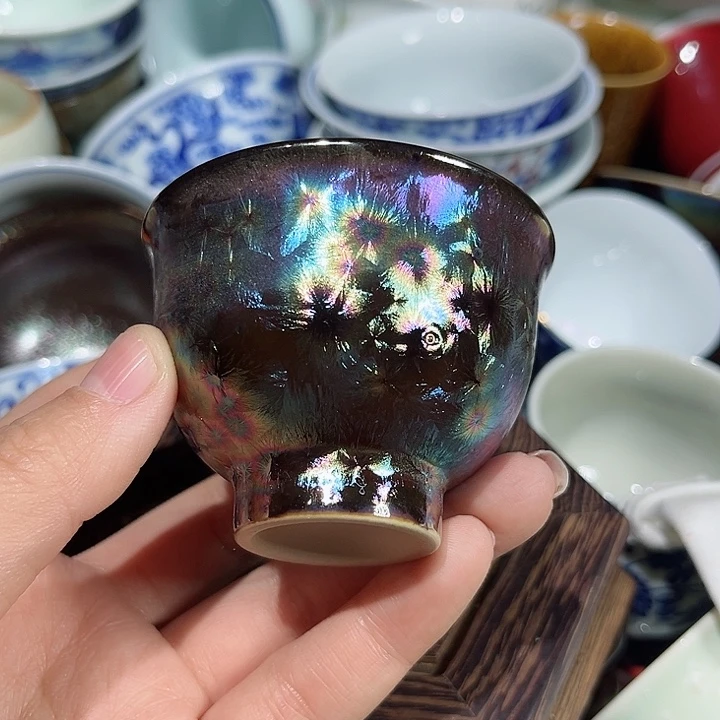 1只茶具茶具茶具茶具