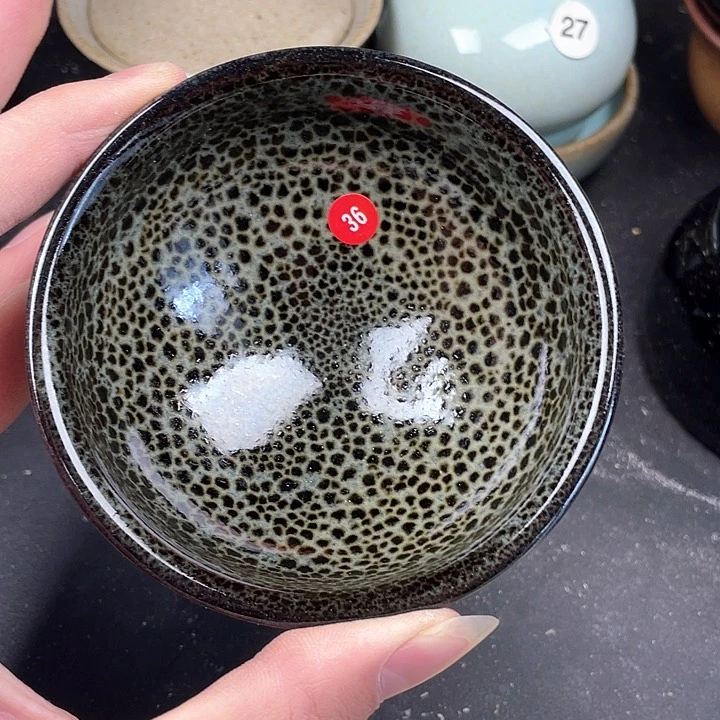 茶盏36$&&&&&&&&&&&&