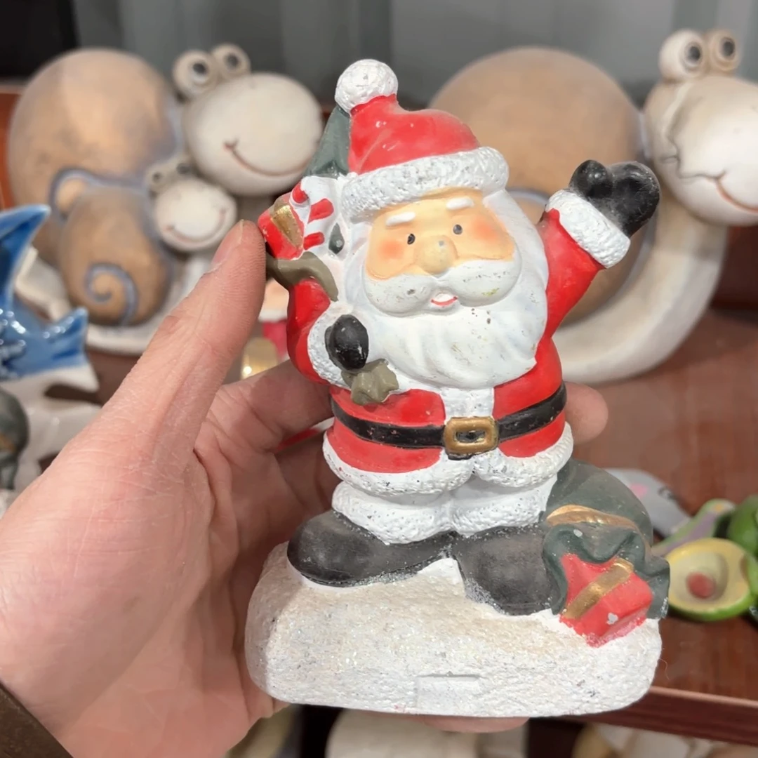 瓷片瑕疵清仓特卖不退不换