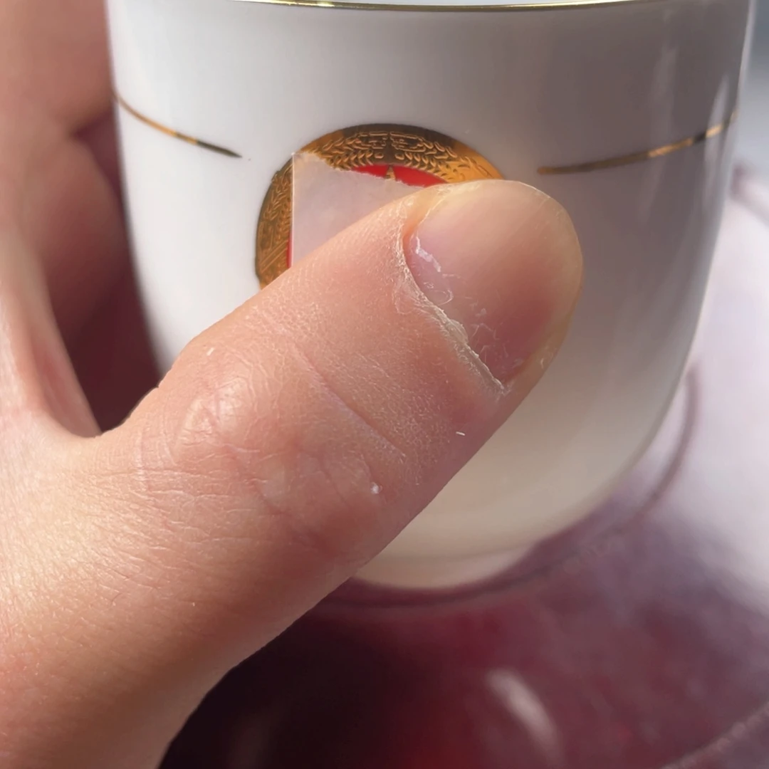 摆件景德镇陶瓷景德镇陶瓷