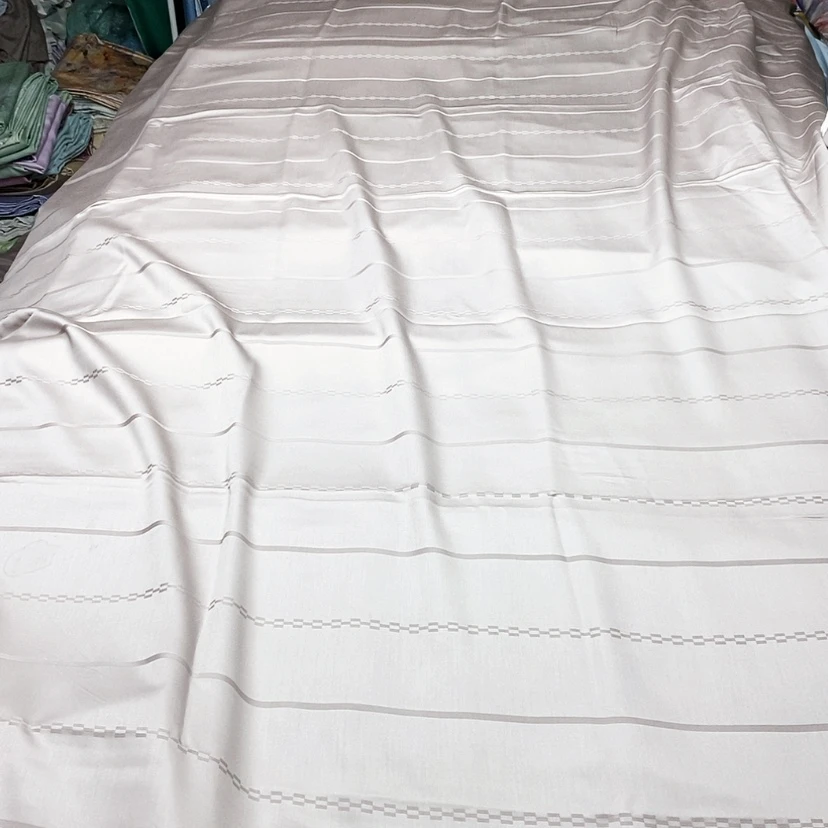 【闪购商品】莱赛尔纤维2.5床单