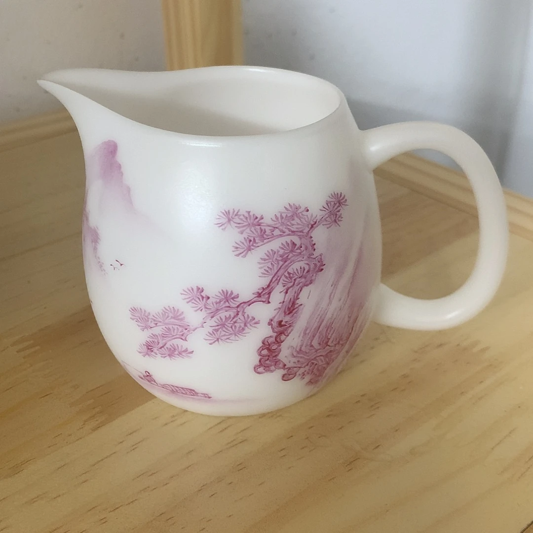 瓷手工手绘手工手绘