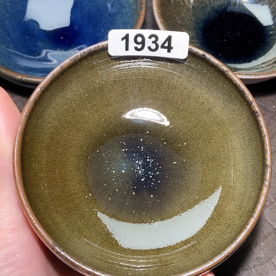 茶盏88888888888888