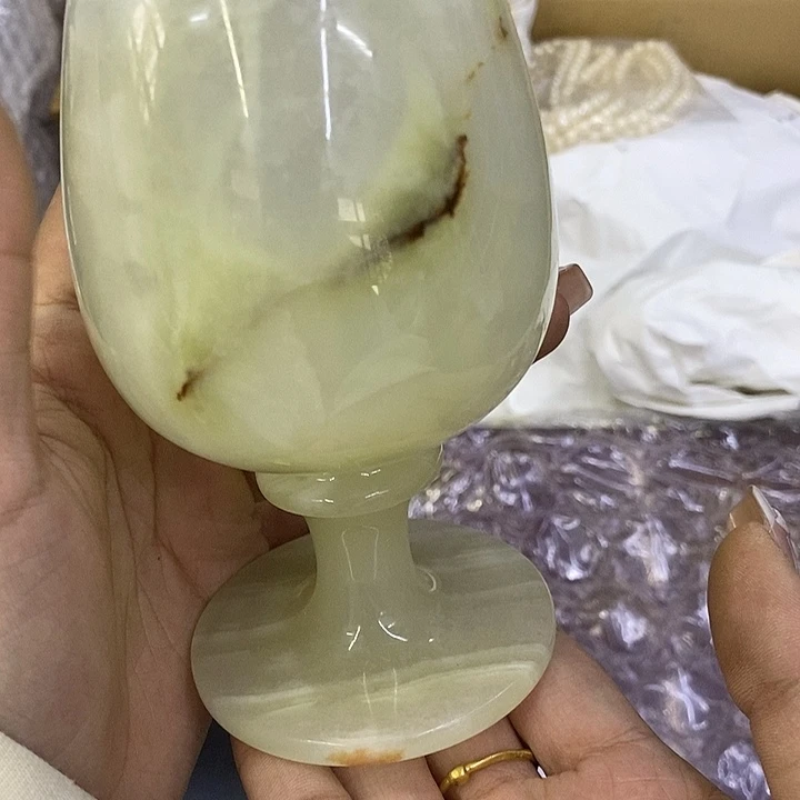 玲珑堂精品百货商行