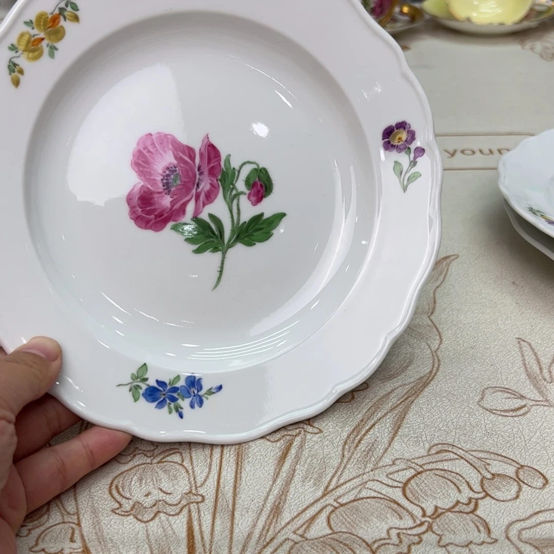 杯维多利亚欧洲中古