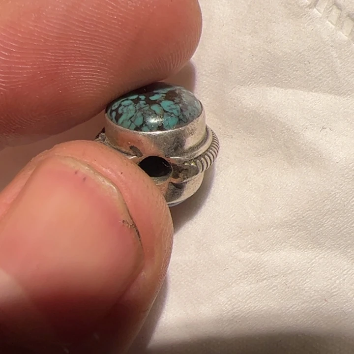 糊***在玻璃DIY你在一起的