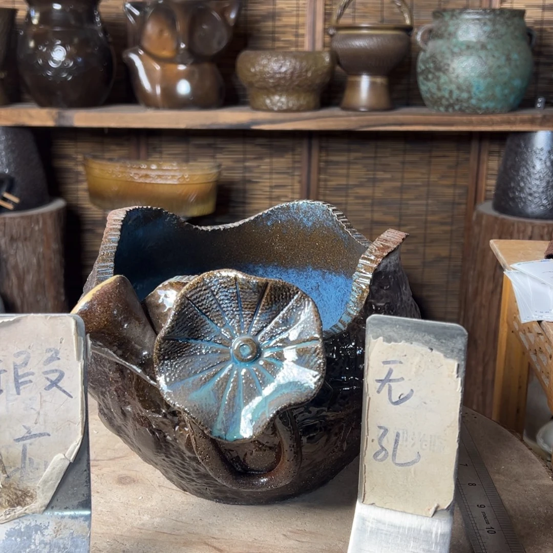 无孔瑕疵252222222222222