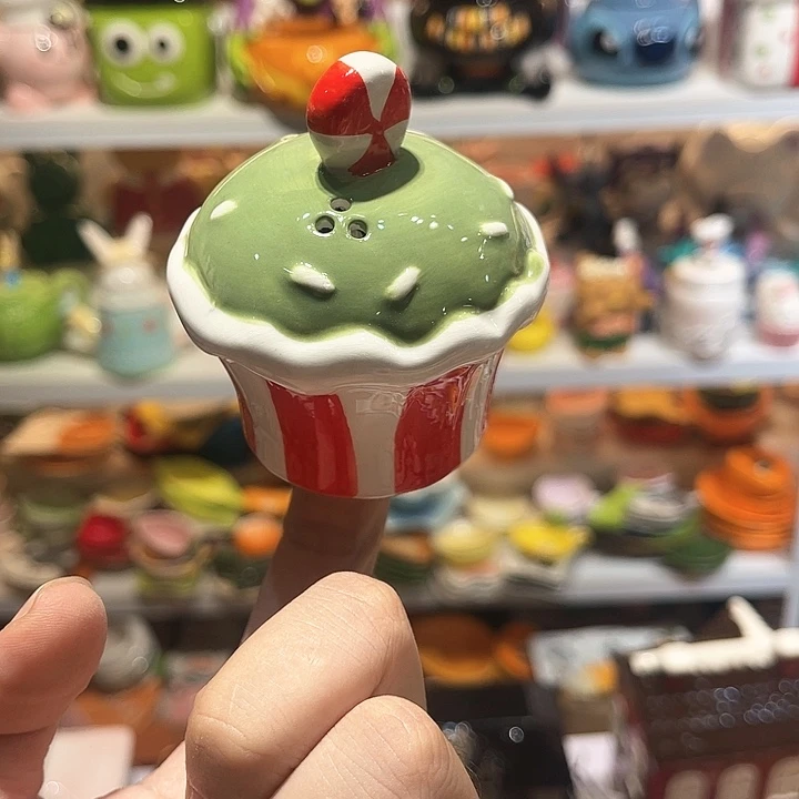 x***王陶瓷陶瓷陶瓷陶瓷陶瓷陶瓷