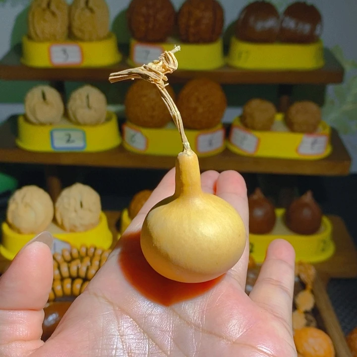 葫芦葫芦葫芦葫芦