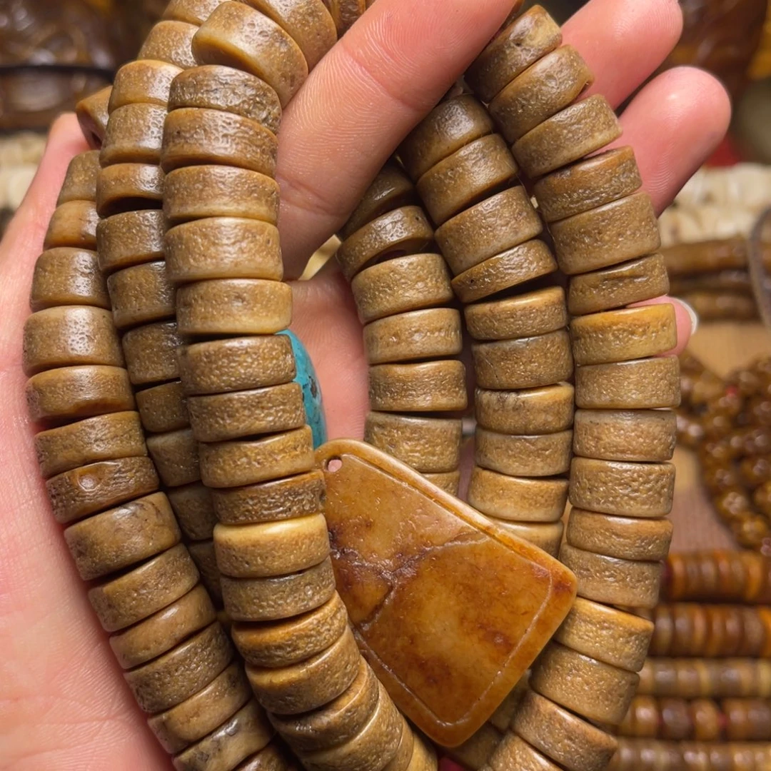 初***兄哈哈哈哈哈哈哈哈哈哈哈哈哈哈