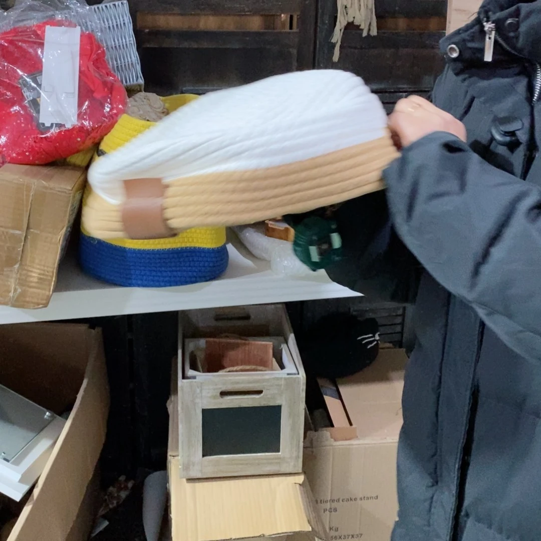 木闪购链接编号081