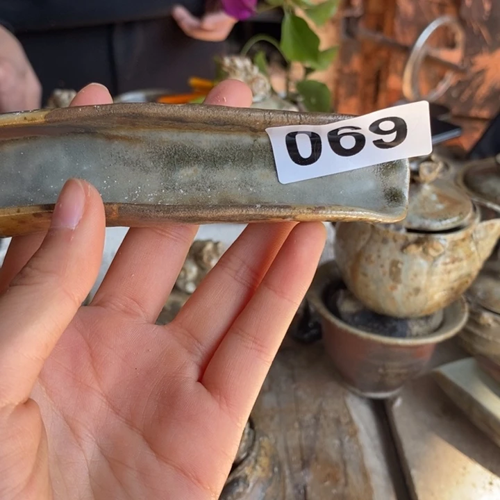 茶盏啦啦啦啦啦啦啦069