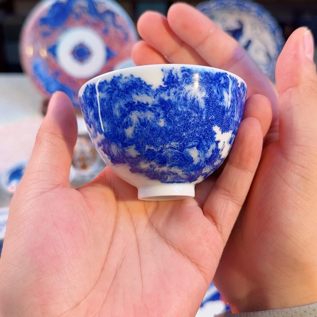 名窑口，放漏放漏放漏