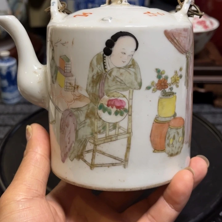 翡***林陶瓷oooooooooooooooo