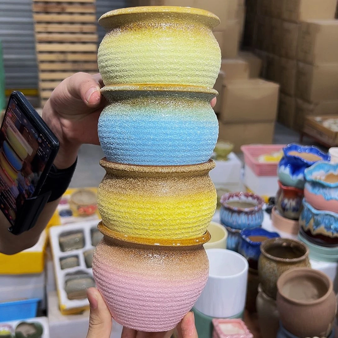 福利款！数量有限！链接3秒下架！