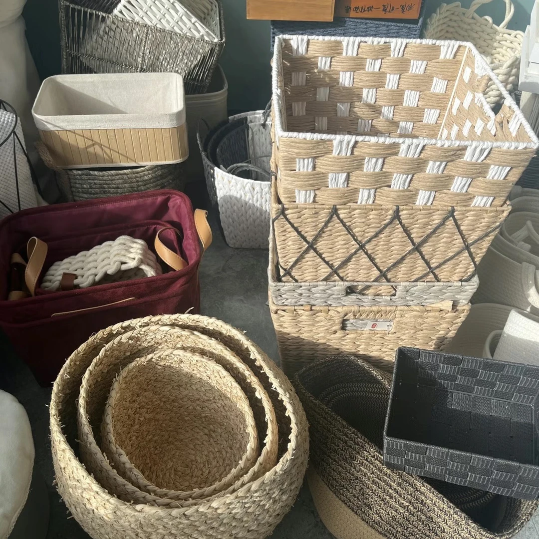 狗窝猫窝，大收纳筐，体积大专拍，清库存默认瑕疵