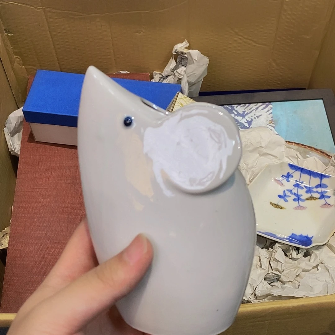 摆件啊啊啊啊啊啊啊