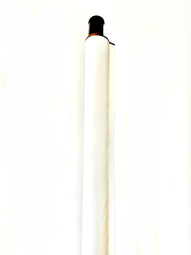 要师挂画摆件/幅Y01FL-3126