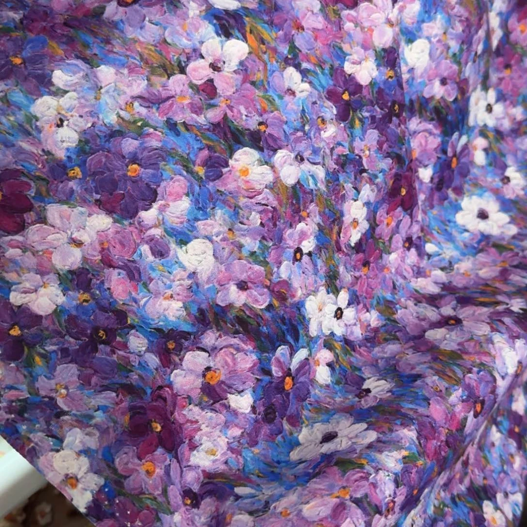 棉纯棉平布1米价X1.1米宽40