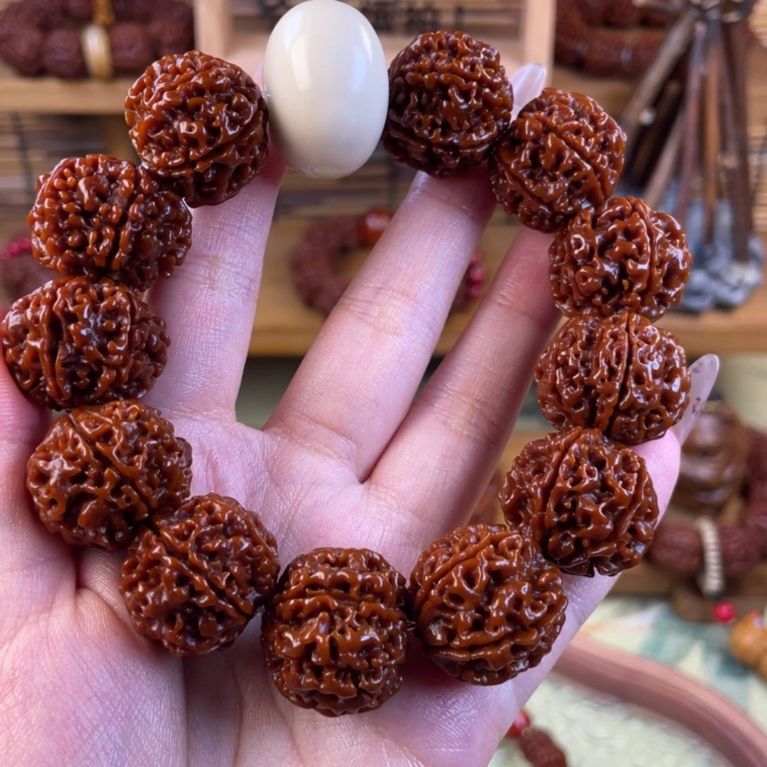 吊坠金刚菩提622bbbbbbb