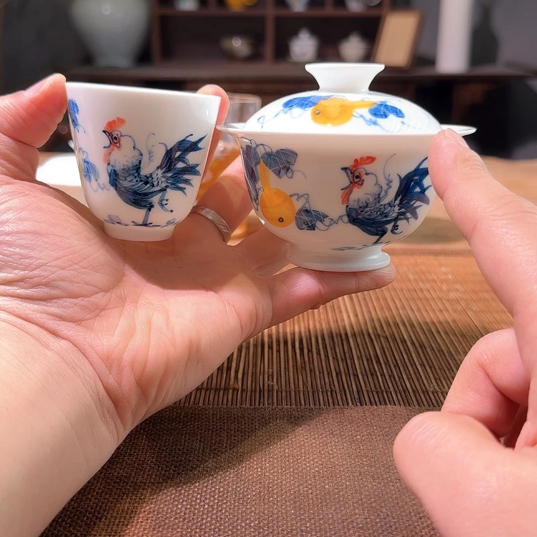 杯三钰堂直播闪购专属链接（以闪拍图片为准）