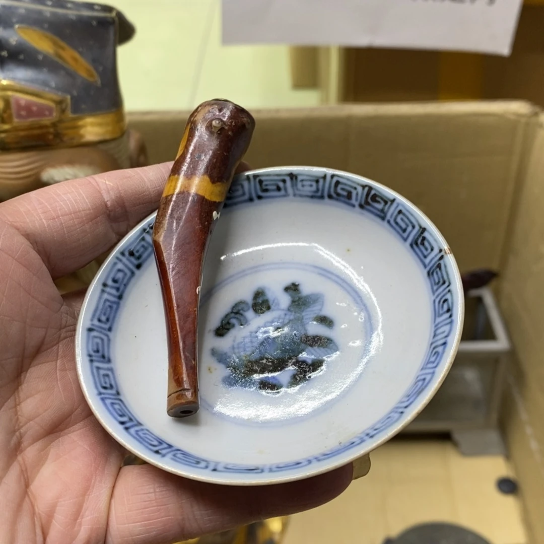 摆件永*哈哈哈哈哈哈哈哈