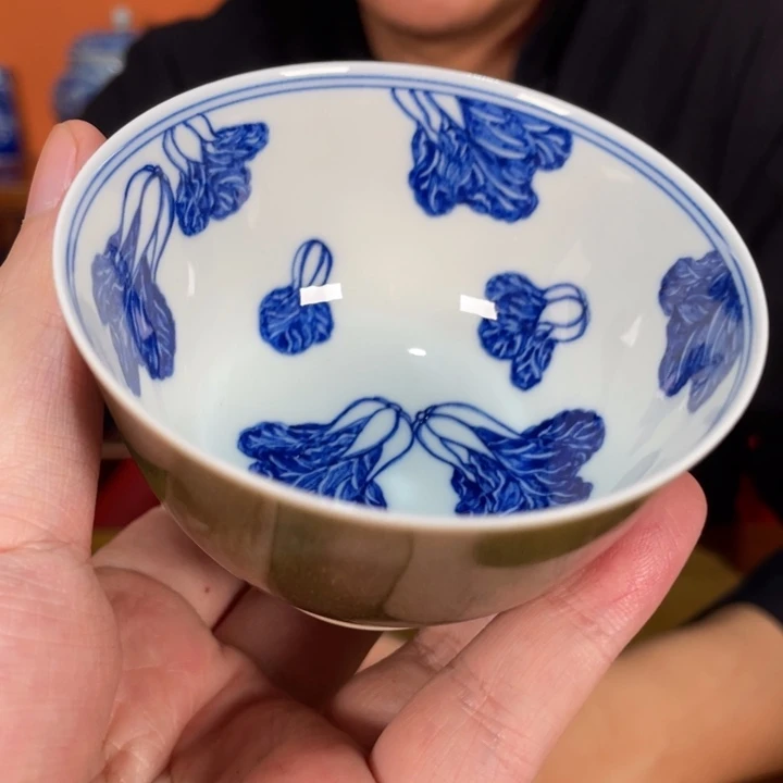 福利来啦，福利来啦