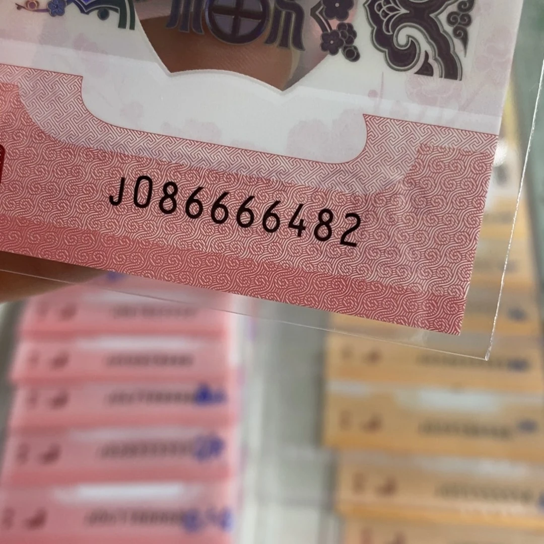 塑料6482:：：：：：：：：：：：