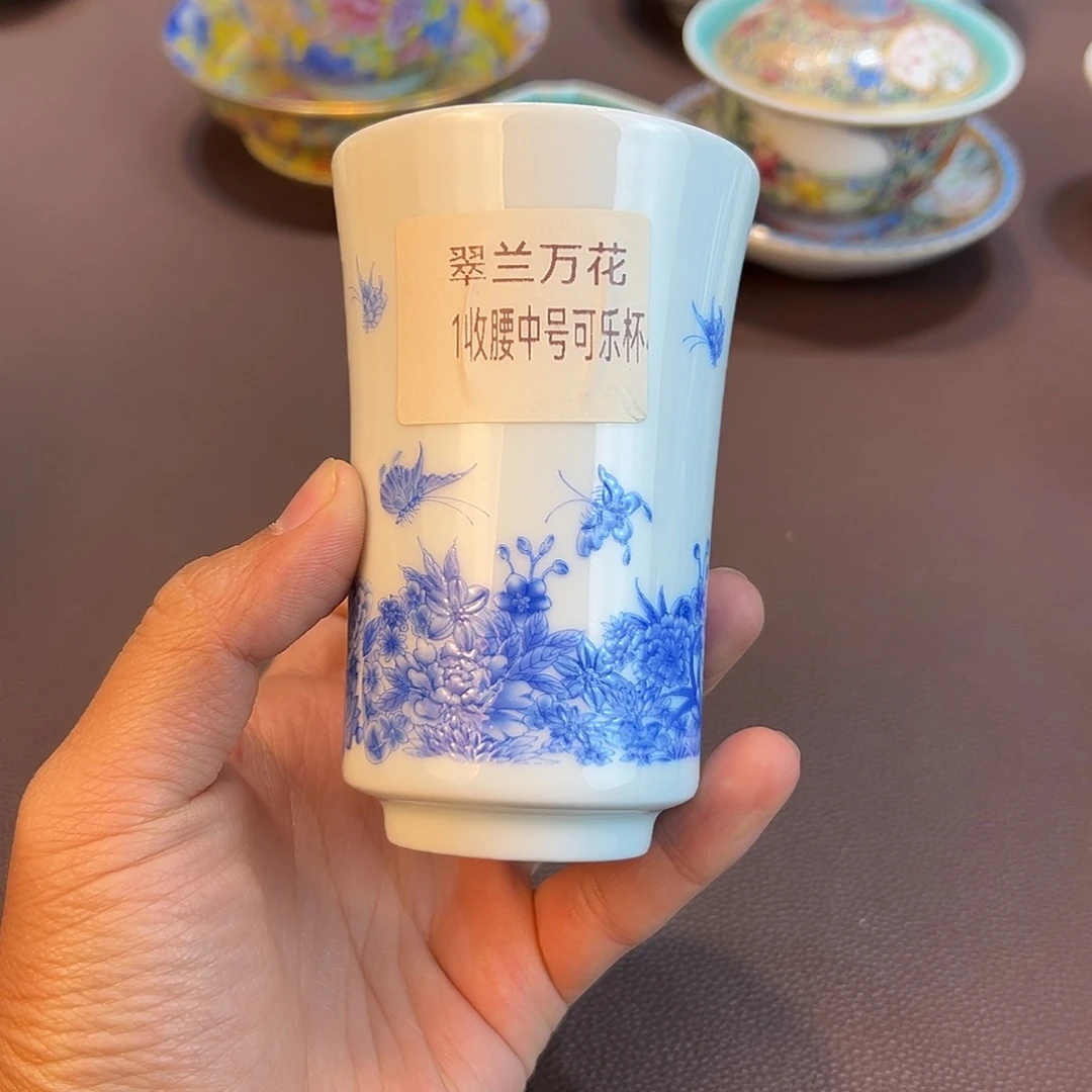 陶瓷陶瓷陶瓷茶具