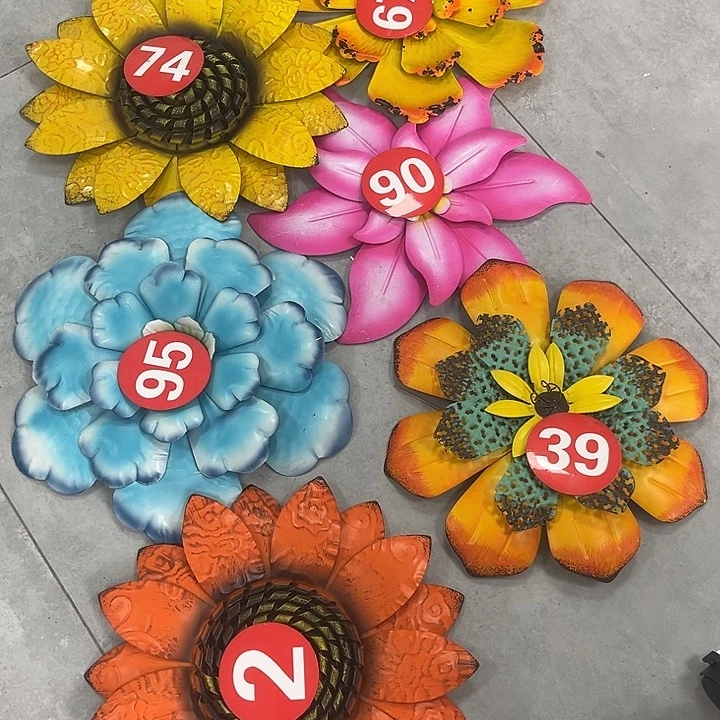 孤品炸炸炸炸炸炸炸