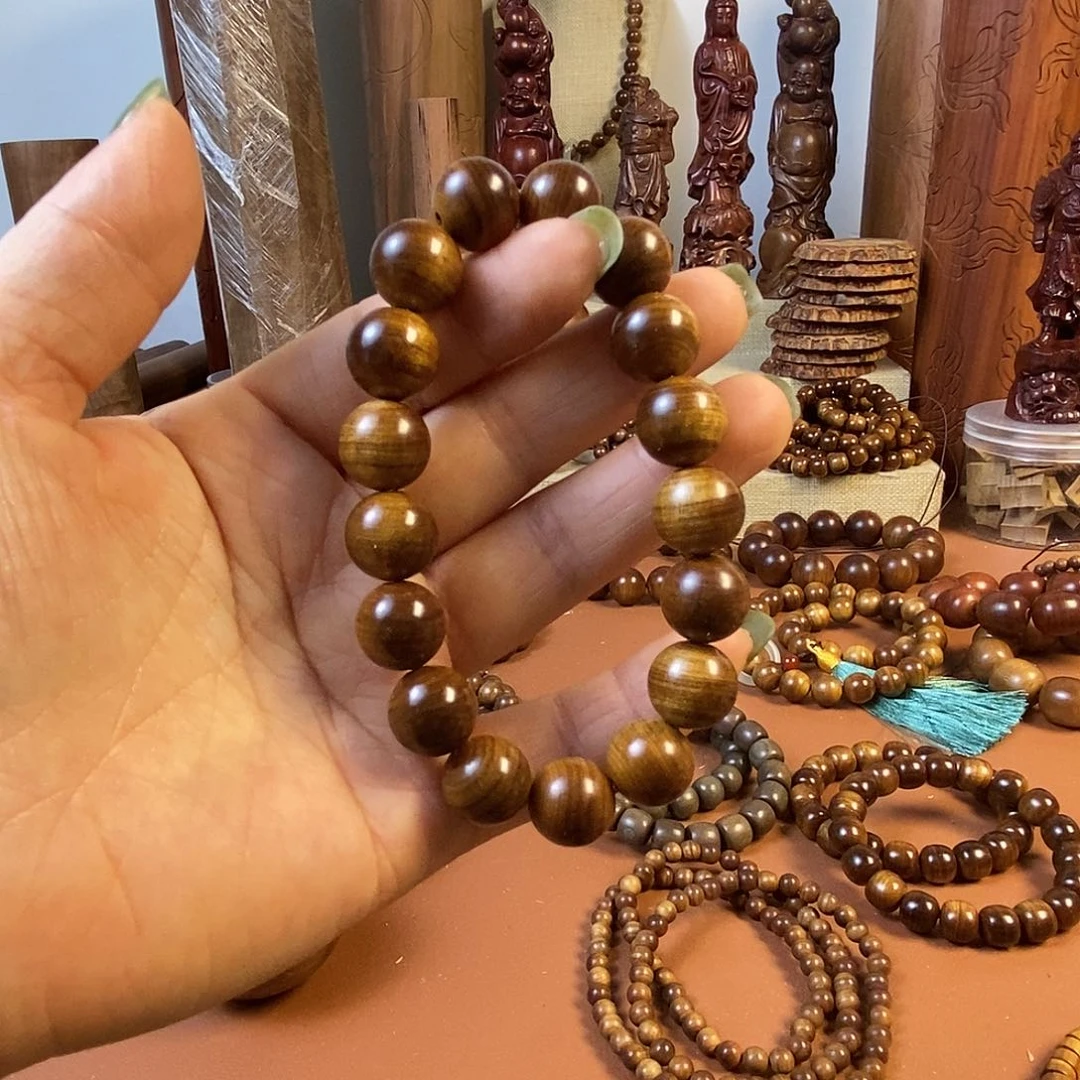 老山檀香老山檀香老山檀香1.2