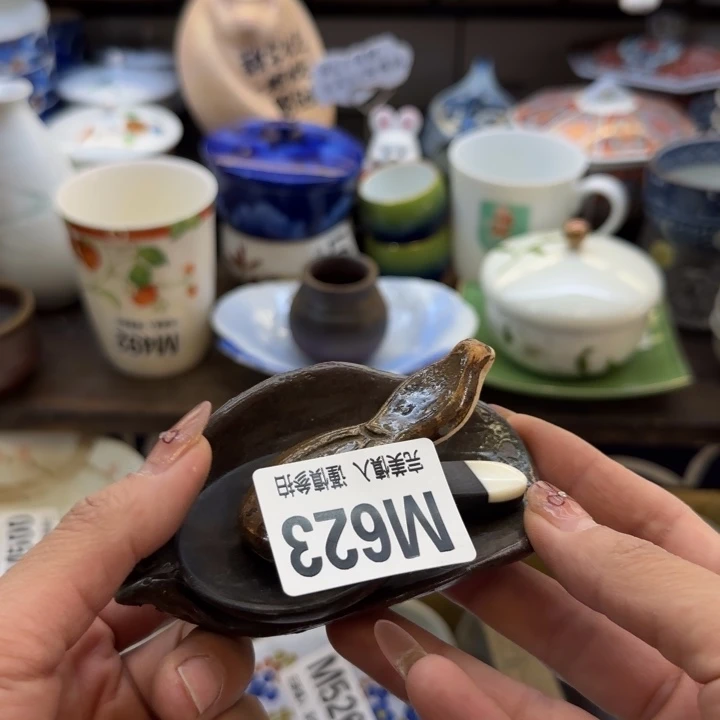 瓷片阳**哥哈哈哈哈哈哈哈